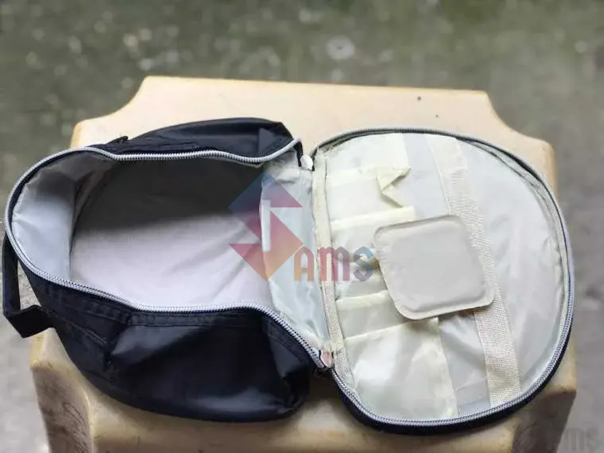 vanity bag 1.webp